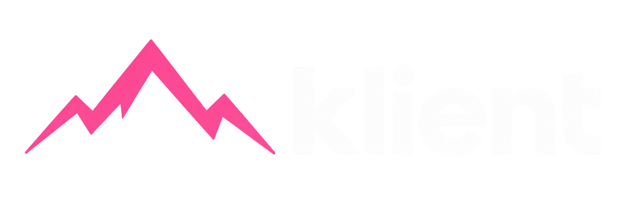 klient